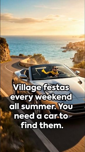 Malta Festivals 2026: This Summer Most Travellers Will Miss Every Single One