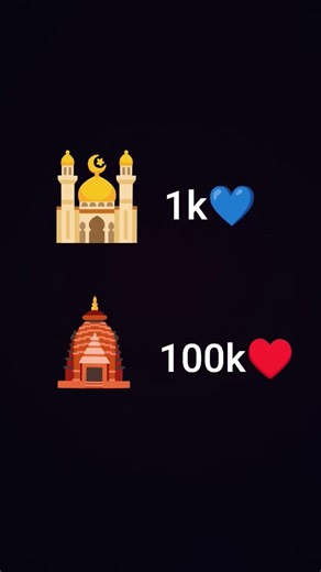 #viralvideo #funny #song #music #movie #phonkagressive #memes #freefire #minecraft #comedy