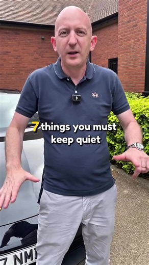 Join this free online webinar to understand why 2025 is the best time to get started in property, and how you can take advantage of this opportunity. ✅ The BIGGEST mistakes UK property investors are making & what to do instead. ✅ Misinformation is RIFE: How to spot undervalued opportunities & real potential. ✅ The property strategies that are beating the market & how to implement them. ✅ What the banks DON'T want you to know - creative investment techniques to start/scale your portfolio. ✅ How e