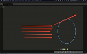 项目中使用Redis全局key的一个问题及解决方案探讨