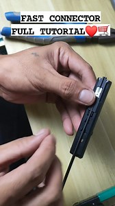 63K views · 246 reactions | FULL TUTORIAL FAST CONNECTOR, DITO MABIBILI: https://s.shopee.ph/8AIxiMMwoH #fypシ゚ #highlight #PisoWifiBuilder #PISOWIFIVENDOMACHINE #DualBand #pisowifiinstaller #router5v5 #PisoWifiBusiness #PisoWifiVendo #PisoWifi #OLT #fiberinternet #fiber #fiberglass #fiberglassシ゚viralシ #fiberopticcable #fiberoptics Part 4 | Hayden Bert R. Bastida | Facebook