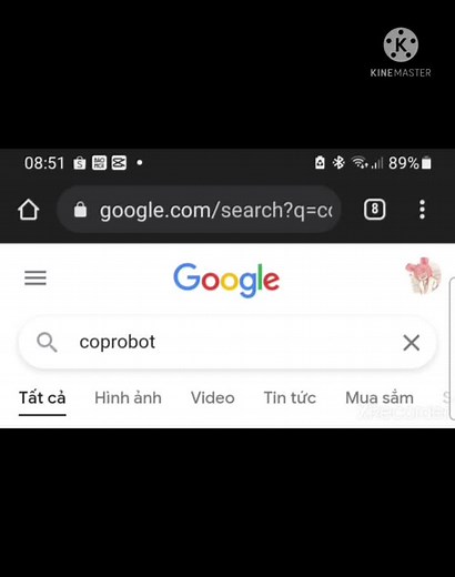fbi giám đốc tối cao 2 trên TikTok