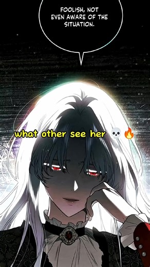 NEW MANHWA #빙의했더니괴담이돼버렸다 #mypossessionbecameaghoststory #manhwa #wst_sph #viral