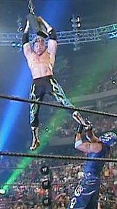 When Botches Made A Match Better