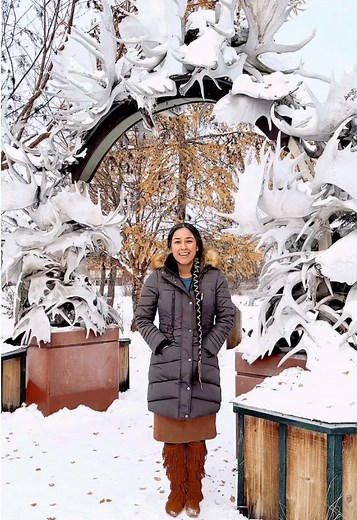 Explore Alaska: Engaging with Native Culture and Events