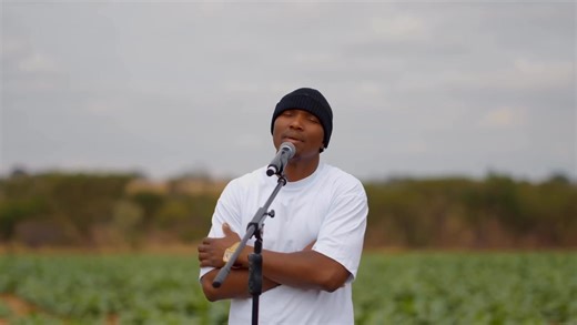 Freeman HKD #tagwadama #notebook | Godfatha Templemanzim