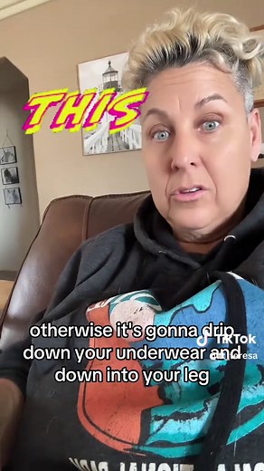 Day six: total knee replacement surgery on March 7. Ice machine tips and tricks #KneeSurgery #Surgery #TotalKneeReplacement #KneeReplacement #KneeReplacementSurgery #Over50 #50AndOver #GenX #IceMachine.