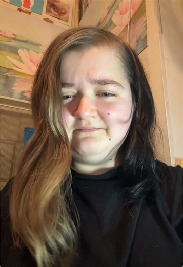 ТГК Wgikovck (@wgika_moia_)’s videos with оригинальный звук - ТГК Wgikovck