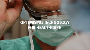 5K views · 27 reactions | The reach of technological innovation continues to grow, changing all industries as it evolves. In healthcare, technology is increasingly playing a role in almost all processes, from patient registration to data monitoring, from lab tests to self-care tools. | Careers at Allianz Partners | Facebook
