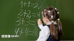 New insight into how children learn maths