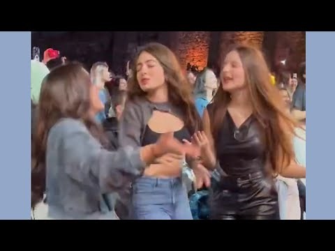 "Liya Kırşan: Rising Star of Turkish Drama | Career, Life & Achievements"