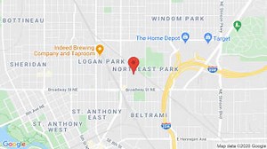 Bauhaus Brew Labs Concert Tickets & Events Schedule 2026 - Minneapolis, MN | JamBase