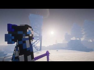 Dread Reborn EP3(no commentary, just DREAD)