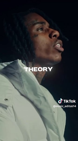 Polo G Rapstar Lyrics: Emotional Journey in Hip Hop