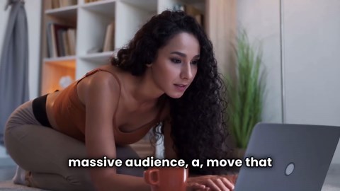 Amazon and Netflix Streaming Rivals - Join Forces in Ads! (A Rivalry With a Twist)