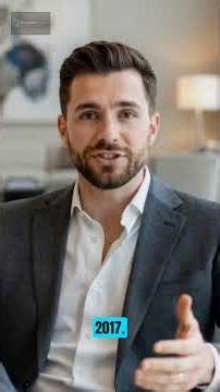 Is Arizona an "At Will" Employment State? | What Employees Need to Know | Mesa Employment Lawyer