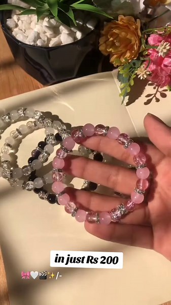 Affordable Bracelets for Every Occasion