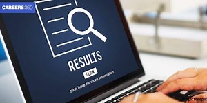 यूपी बोर्ड 10वीं रिजल्ट 2026 @upmsp.edu.in,  यूपीएमएसपी हाईस्कूल रिजल्ट लिंक देखें