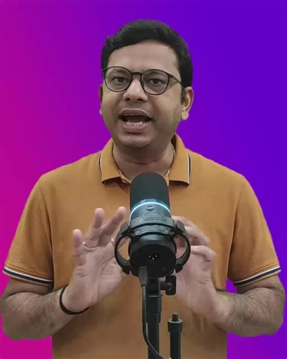 2.3K views | Update - All individual course price is now 101 rupees with 06 months validity. | Solution Pharmacy | Facebook