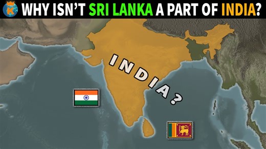 From Ceylon to Sri Lanka: The Journey to Independence