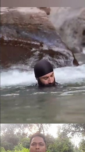 Fishing Techniques You NEED To Know