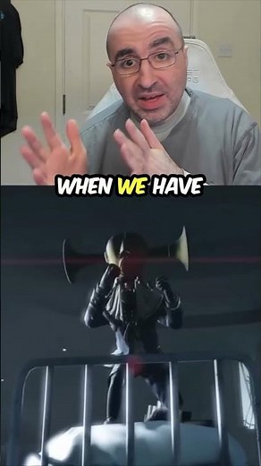 BioShock 4 Leaks Explained