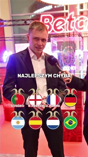 DOBRE WYBORY? 🐐 #piłkanożna #premierleague #laliga #xflashx