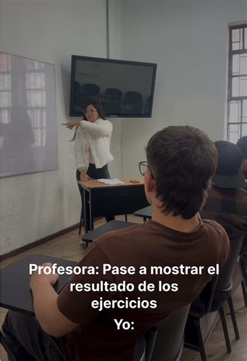 El resultado de los ejercicios ‎ _ ‎ ‎ ‎ ‎ _ #gym #fitnessmotivation #fitness #fit #bodybuilding #bodybuilder #muscle #trending #training #lifestyle #healthy #humor