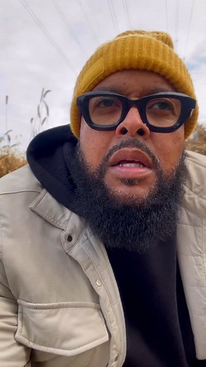 52 reactions · 8 comments | Help me process Gods process.. | Christopher Lewis | Facebook