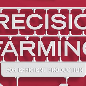21 reactions | Case IH Dealers have upgrades to improve your operation — like precision planting and seeding, technology solutions and more | CASE IH | Facebook