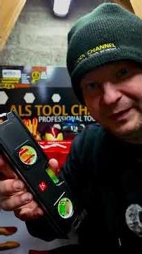 The viking arm cabinet kit!!