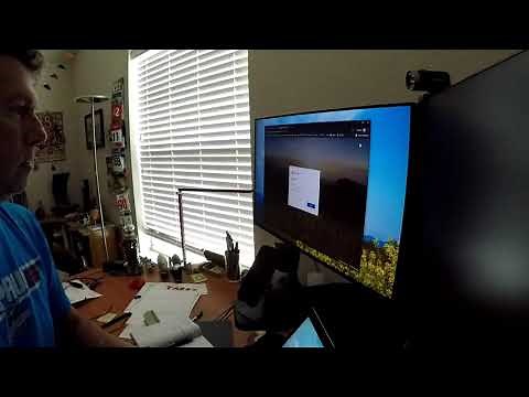 Azure MFA with Authenticator app and Push Notification