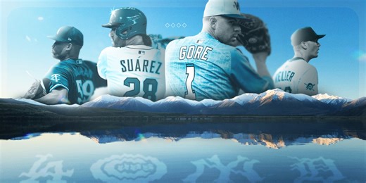 6 trades that make too much sense not to happen