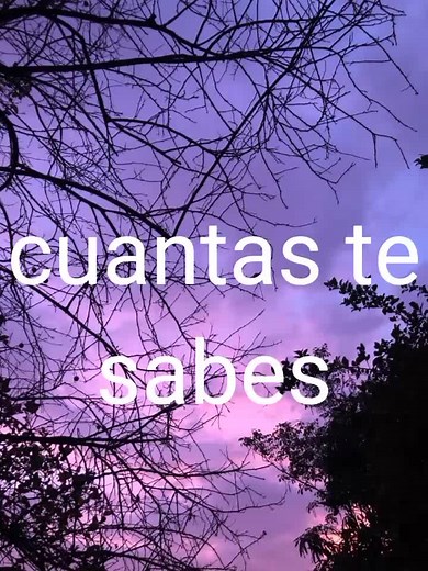 Exploring Iconic BTS Songs Through Visual Storytelling