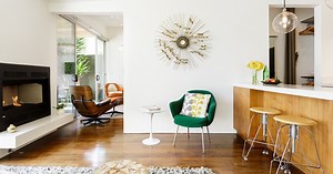 Forget Way Day: Overstock is Having its Own Household Sale Today