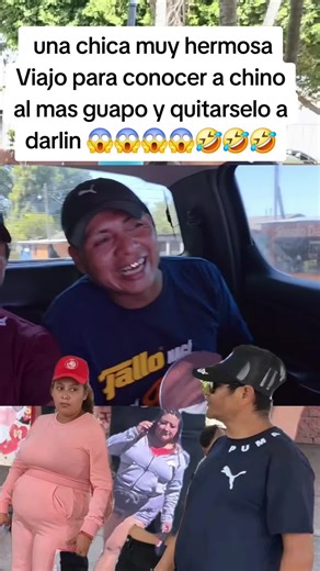 😱😱 #viral #videoschapin #alochapin #paratiiiiiiiiiiiiiiiiiiiiiiiiiiiiiii #paratii