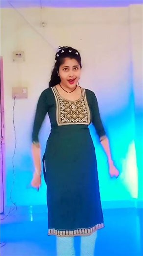 🌹Trending song #saiya lele aiha#shortvideo #vairalvideo💫 #dance