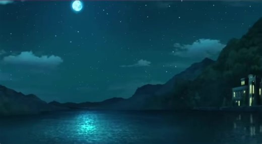 #anime#storytime#story#fyp#viral