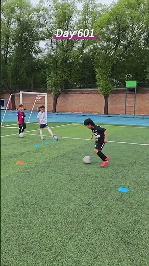 Title: Unlock Your Basketball Game - 2x Warm-Up Drills Challenge