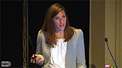 NIH VideoCast - Principles of Clinical Pharmacology ~ Drug Interations