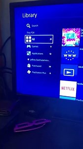 Fall guys tutorial: How to download the New fall guys launcher on ps4/ps5 in under 1 minute!