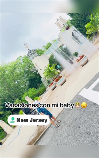 MrtC (@mrtc290)’s videos with som original - ꧁Liliane꧂