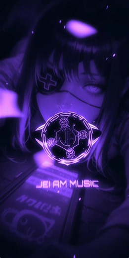 Discover Dark Age Funk: Your Ultimate Playlist