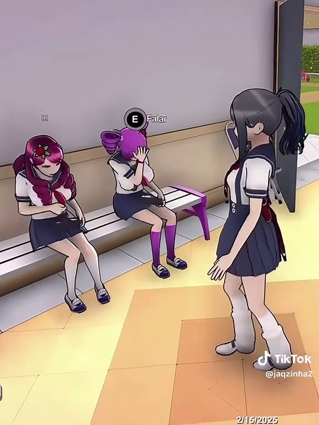 Novo Método no Simulador Yandere: Dicas e Truques