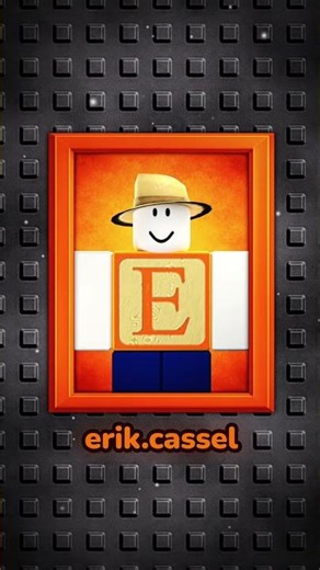 roblox players who passed away 😢💔