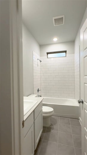 Step inside the Cedar by Trophy Signature Homes and discover an open, thoughtfully designed floor plan that makes everyday living feel effortless. With a spacious kitchen at the heart of the home, inviting living areas, and a relaxing primary suite, the Cedar is built for comfort, connection, and modern DFW living. #newhomes #modernhomes #dfwhomes #affordablehomes #texashomesforsale #txhomes #trophysignaturehomes | Trophy Signature Homes