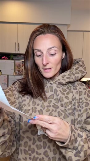 I literally almost died when I heard the total. Everything is fine over here 👈