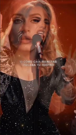 Adele – Hello | Official Music Video | Super Hit Song #Adele #Hello #AdeleHello #SuperHitSong