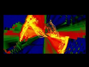 Tarsha McMillian Hamilton - Silence Kills