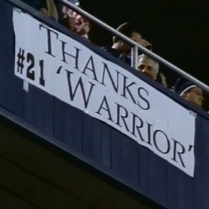 42K views · 3.7K reactions | Paul O’Neill was traded to the New York Yankees on this day in 1992. | YES Network | Facebook